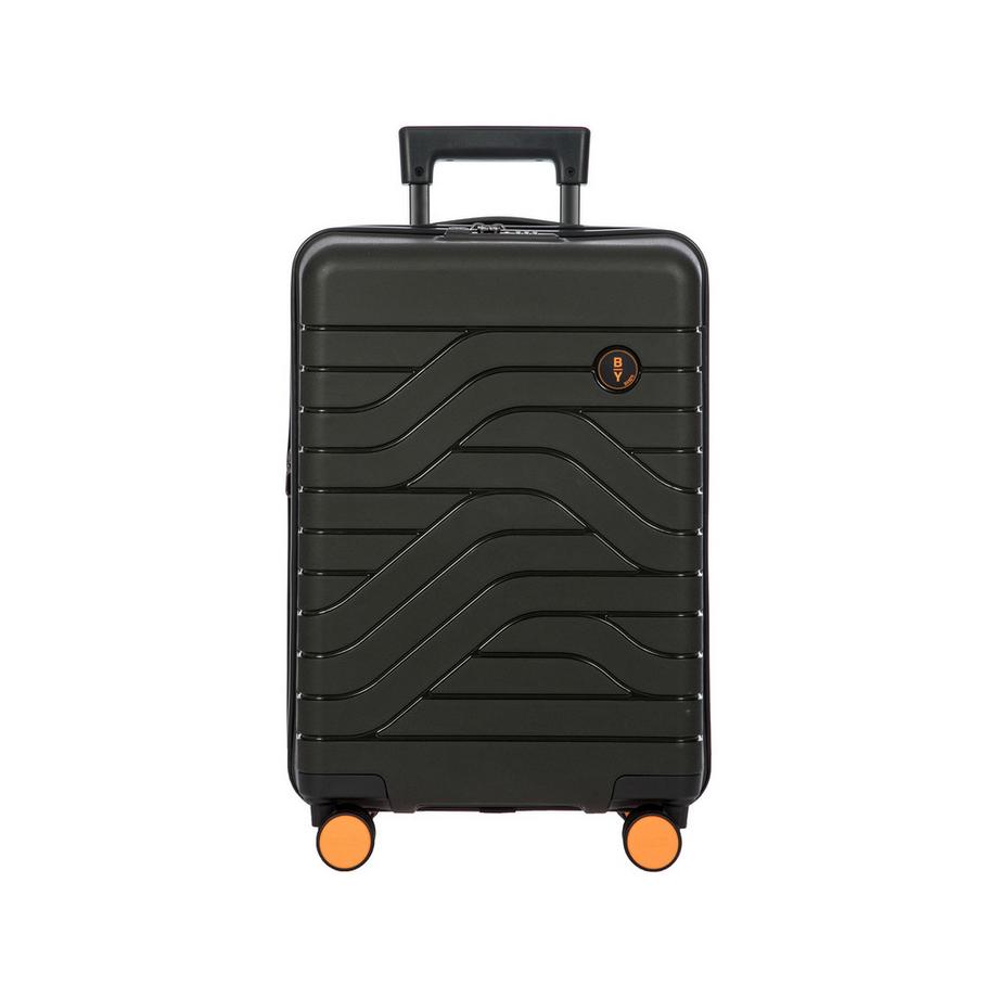 BY 55 CM, Valise rigide Ulisse 