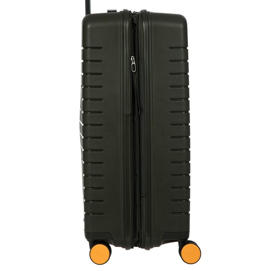 BY 71cm, Valigia rigida Ulisse 