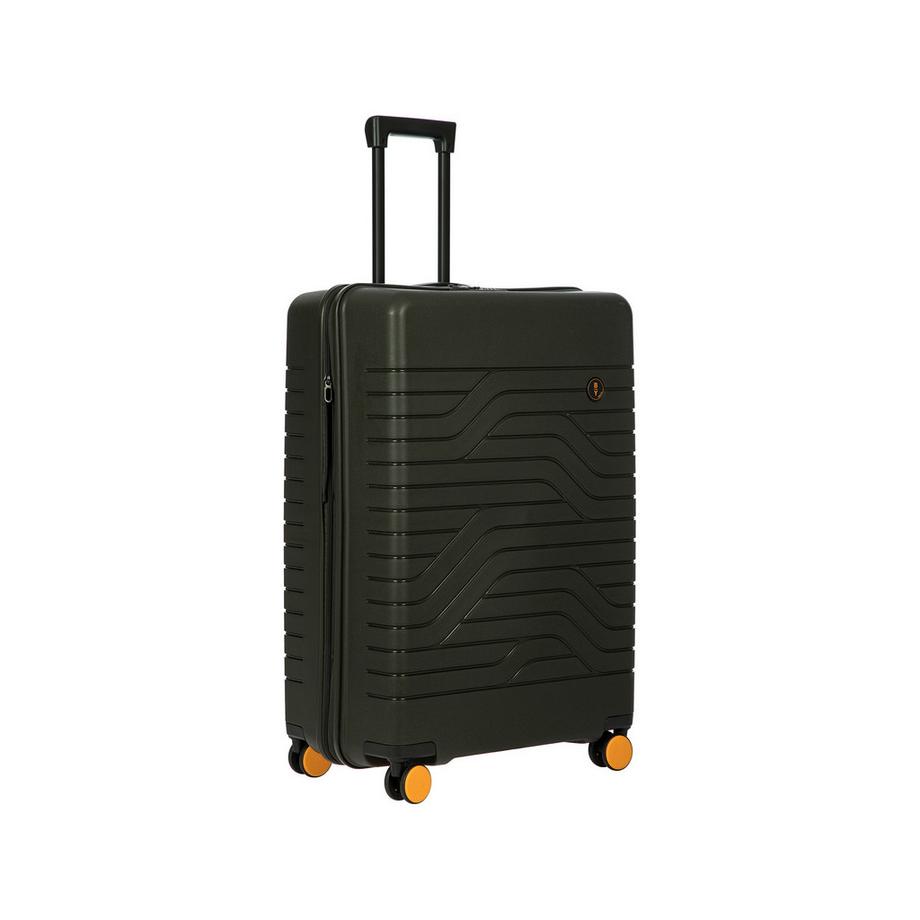 BY 79 CM, Valise rigide Ulisse 