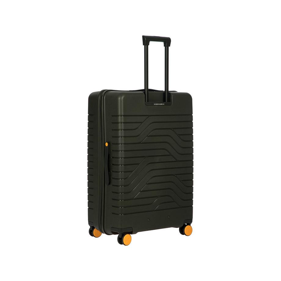 BY 79 CM, Valise rigide Ulisse 