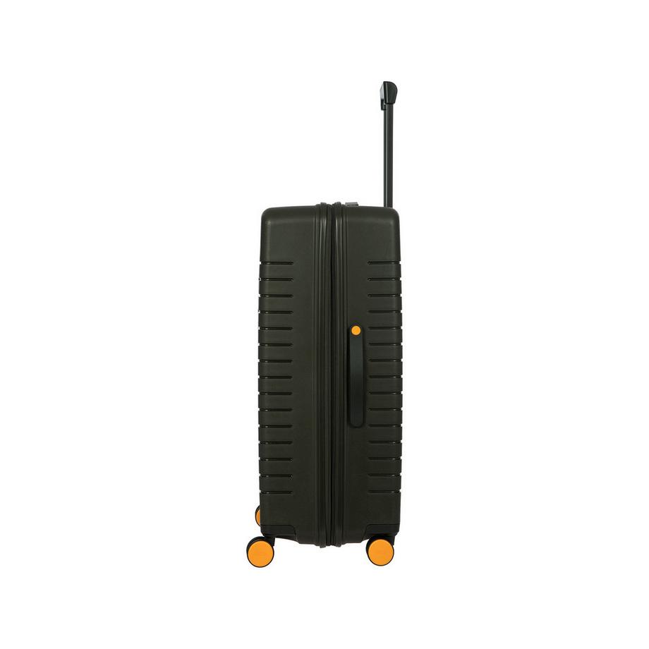 BY 79 CM, Valise rigide Ulisse 