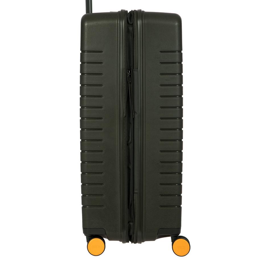 BY 79 CM, Valise rigide Ulisse 