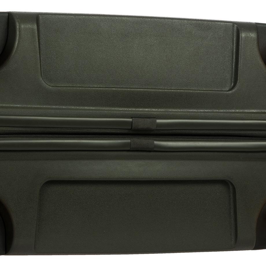 BY 79 CM, Valise rigide Ulisse 