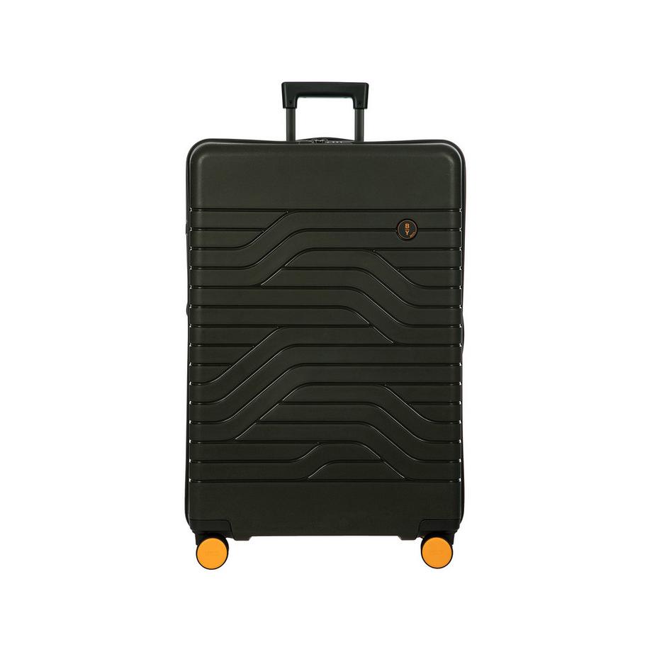 BY 79 CM, Valise rigide Ulisse 