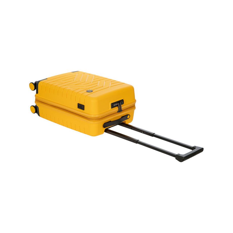 BY 55 CM, Hartschalenkoffer Ulisse 