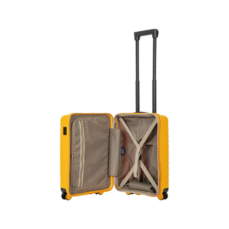 BY 55 CM, Hartschalenkoffer Ulisse 