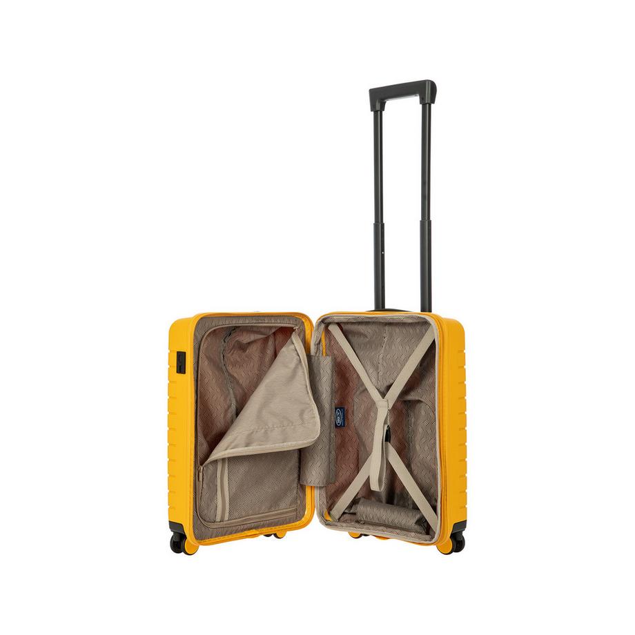 BY 55 CM, Hartschalenkoffer Ulisse 