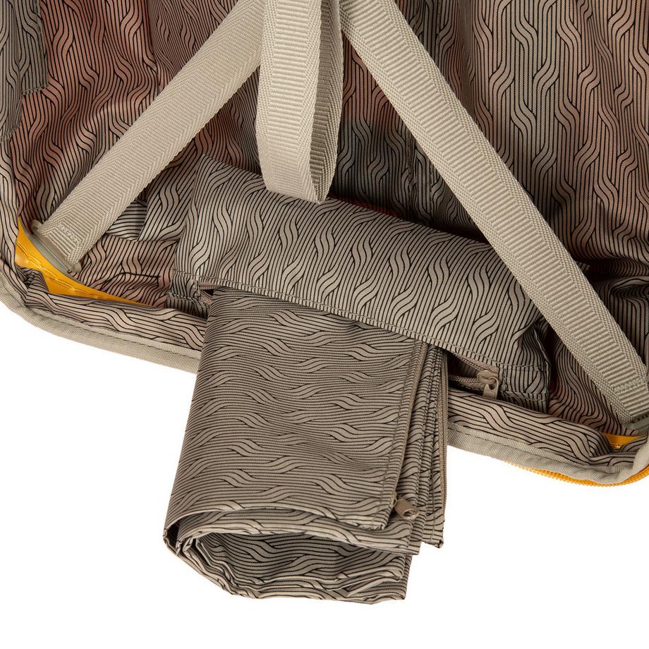 BY 55 CM, Hartschalenkoffer Ulisse 