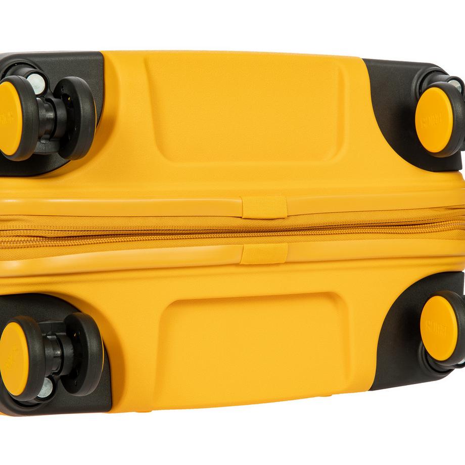 BY 55 CM, Hartschalenkoffer Ulisse 