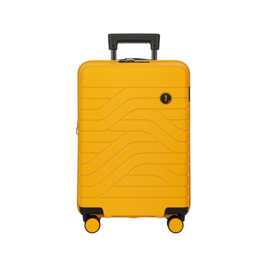 BY 55 CM, Hartschalenkoffer Ulisse 