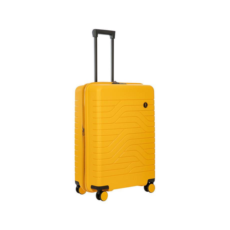 BY 71cm, Valise rigide Ulisse 