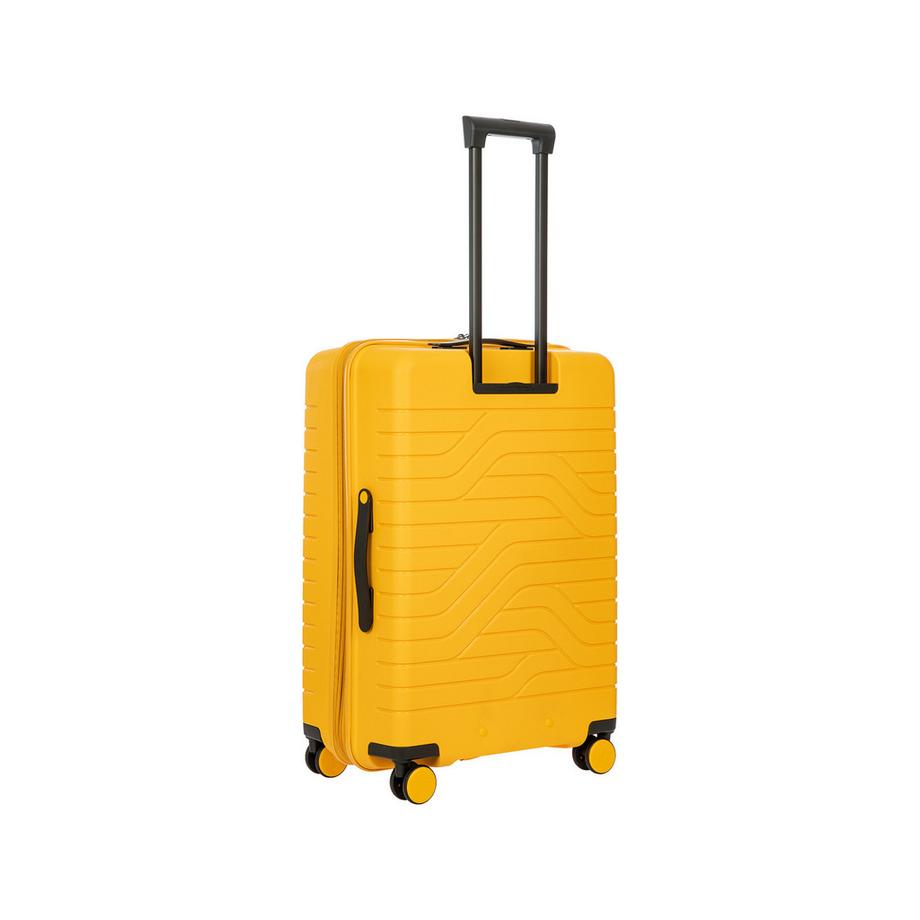 BY 71cm, Valise rigide Ulisse 