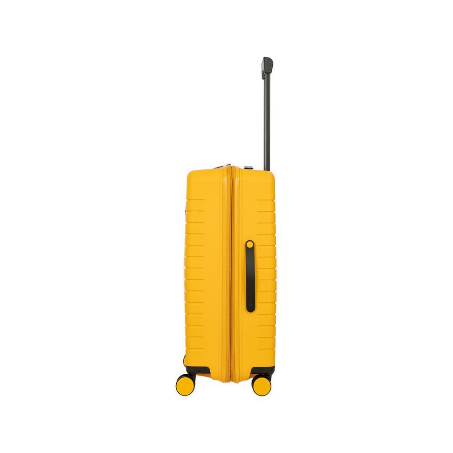 BY 71cm, Valise rigide Ulisse 
