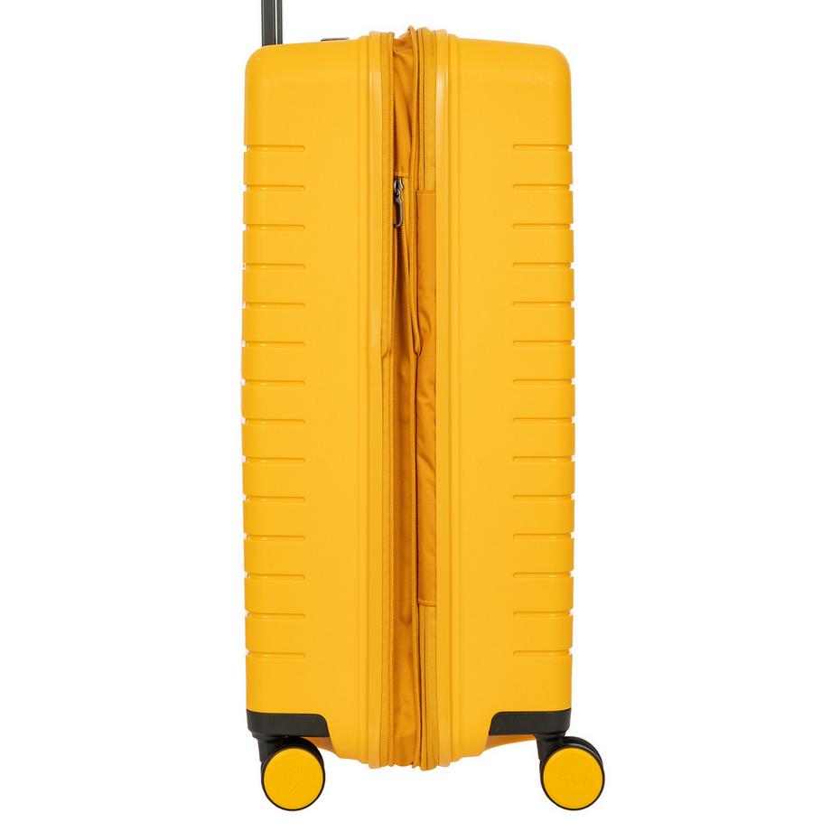 BY 71cm, Valise rigide Ulisse 