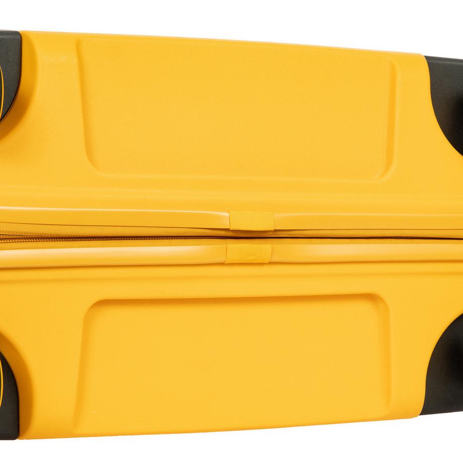 BY 71cm, Valise rigide Ulisse 