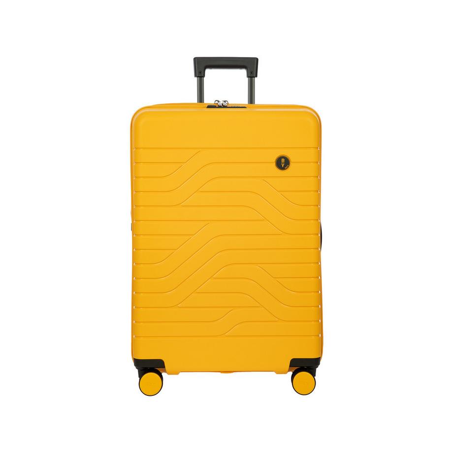 BY 71cm, Valise rigide Ulisse 