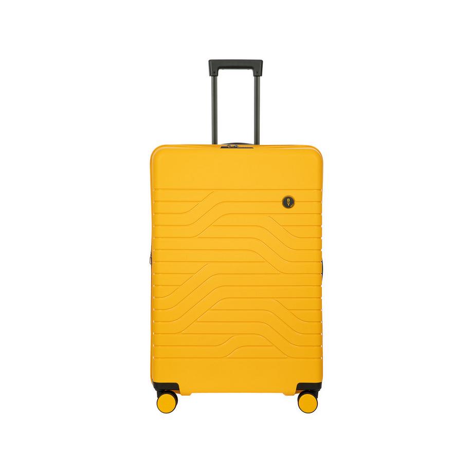 BY 79 CM, Hartschalenkoffer Ulisse 