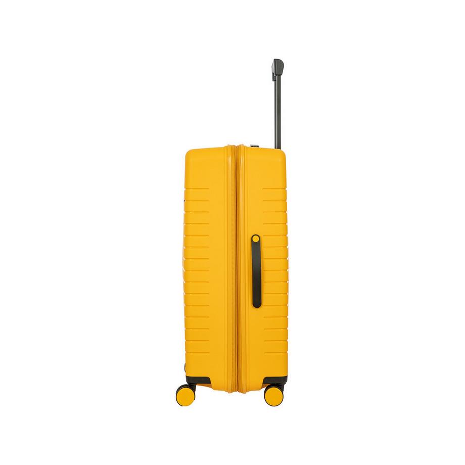 BY 79 CM, Hartschalenkoffer Ulisse 