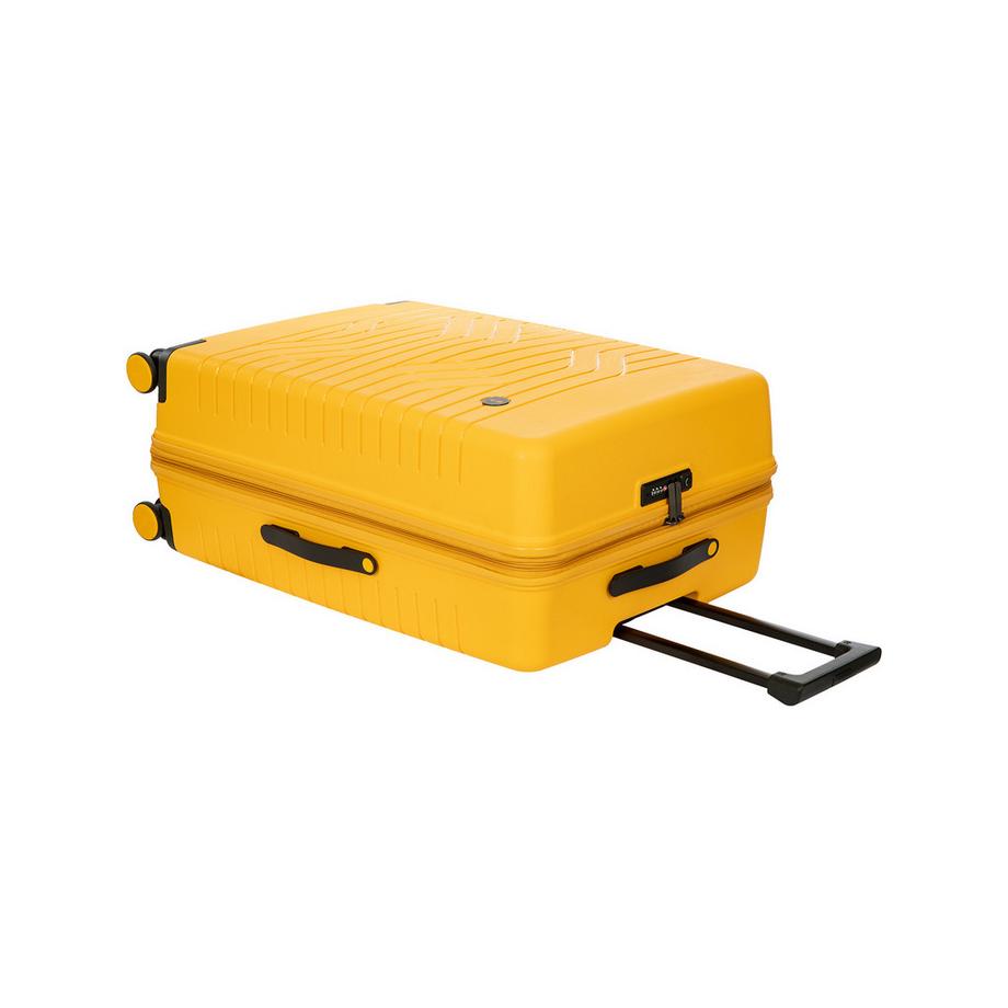 BY 79 CM, Hartschalenkoffer Ulisse 