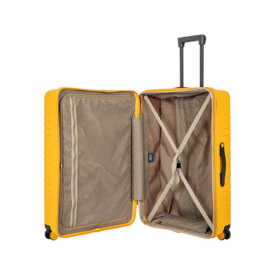 BY 79 CM, Hartschalenkoffer Ulisse 