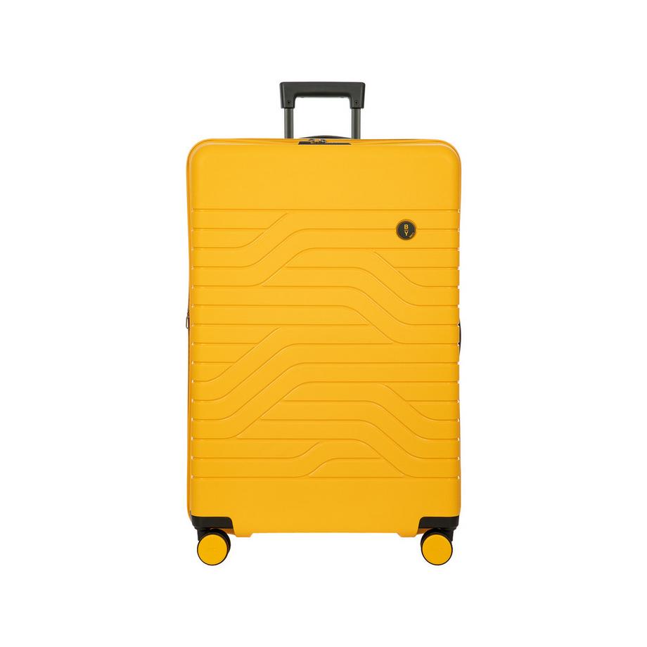 BY 79 CM, Hartschalenkoffer Ulisse 