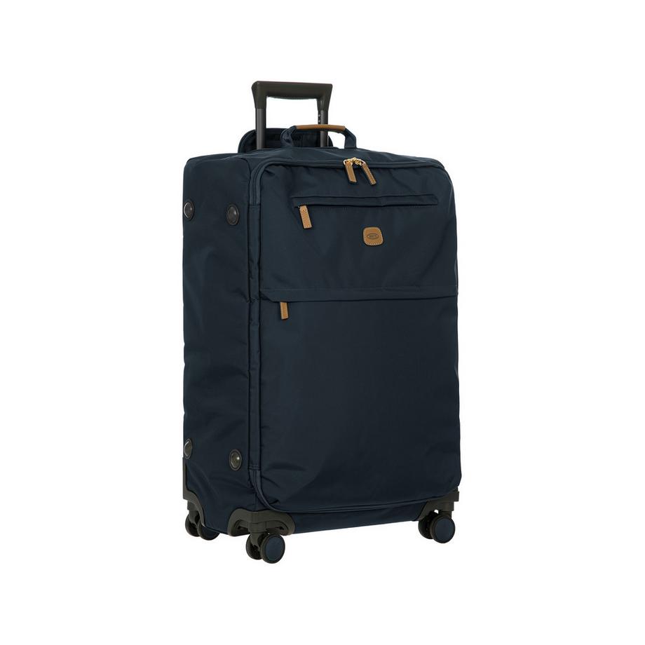 Bric's 70 CM, Weichschalenkoffer X-Collection 