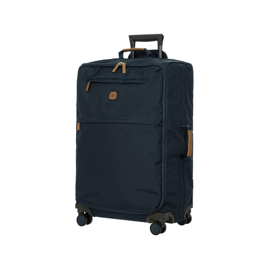 Bric's 70 CM, Weichschalenkoffer X-Collection 