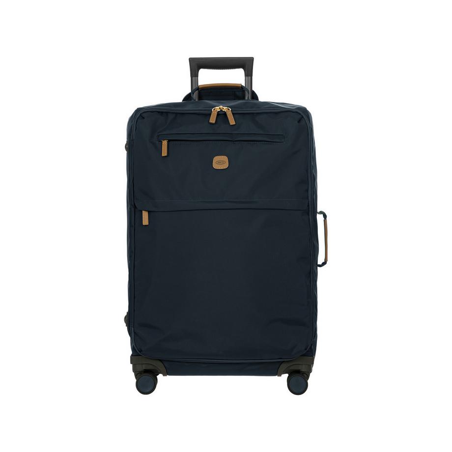 Bric's 70 CM, Weichschalenkoffer X-Collection 