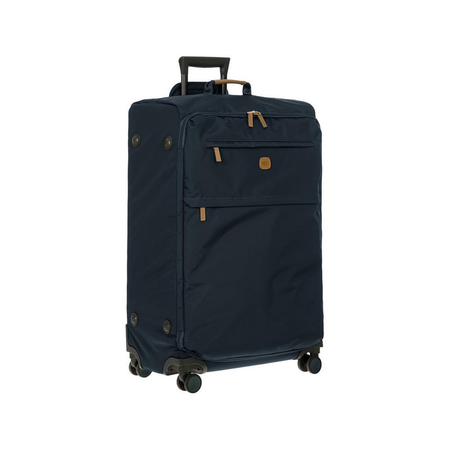 Bric's 77 CM, Weichschalenkoffer X-Collection 