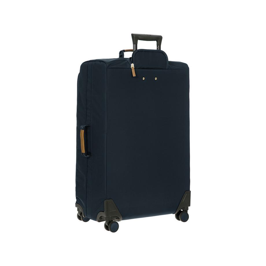 Bric's 77 CM, Weichschalenkoffer X-Collection 