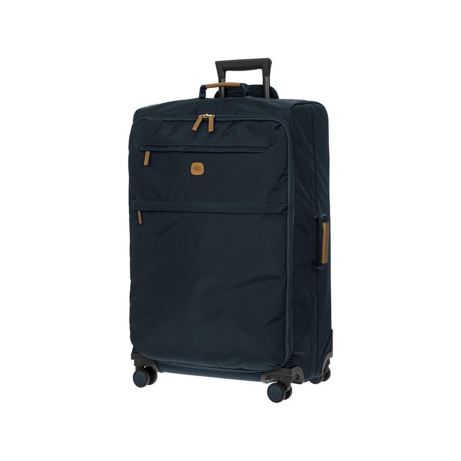 Bric's 77 CM, Weichschalenkoffer X-Collection 