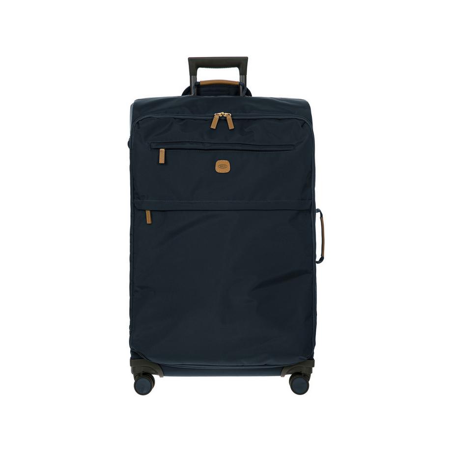 Bric's 77 CM, Weichschalenkoffer X-Collection 