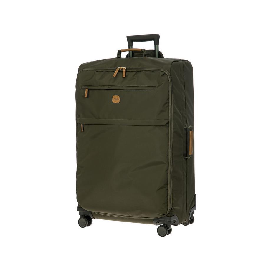 Bric's 77 CM, Weichschalenkoffer X-Collection 