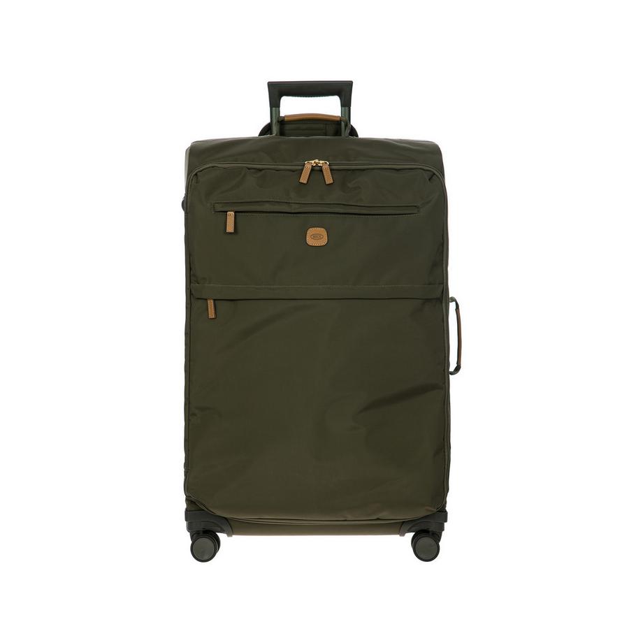 Bric's 77 CM, Weichschalenkoffer X-Collection 