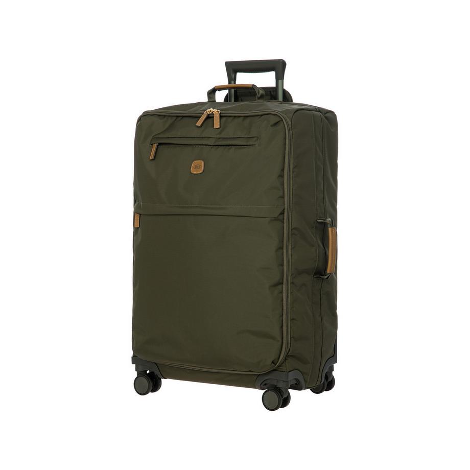 Bric's 70 CM, Weichschalenkoffer X-Collection 