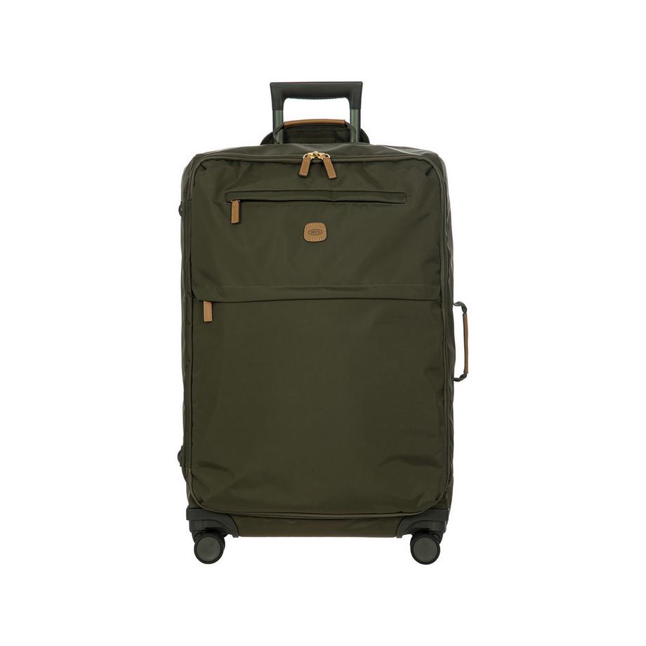 Bric's 70 CM, Weichschalenkoffer X-Collection 