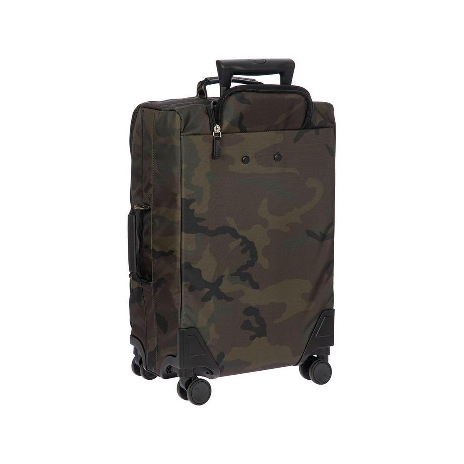 Bric's Replay 65 CM, Valise souple Replay 