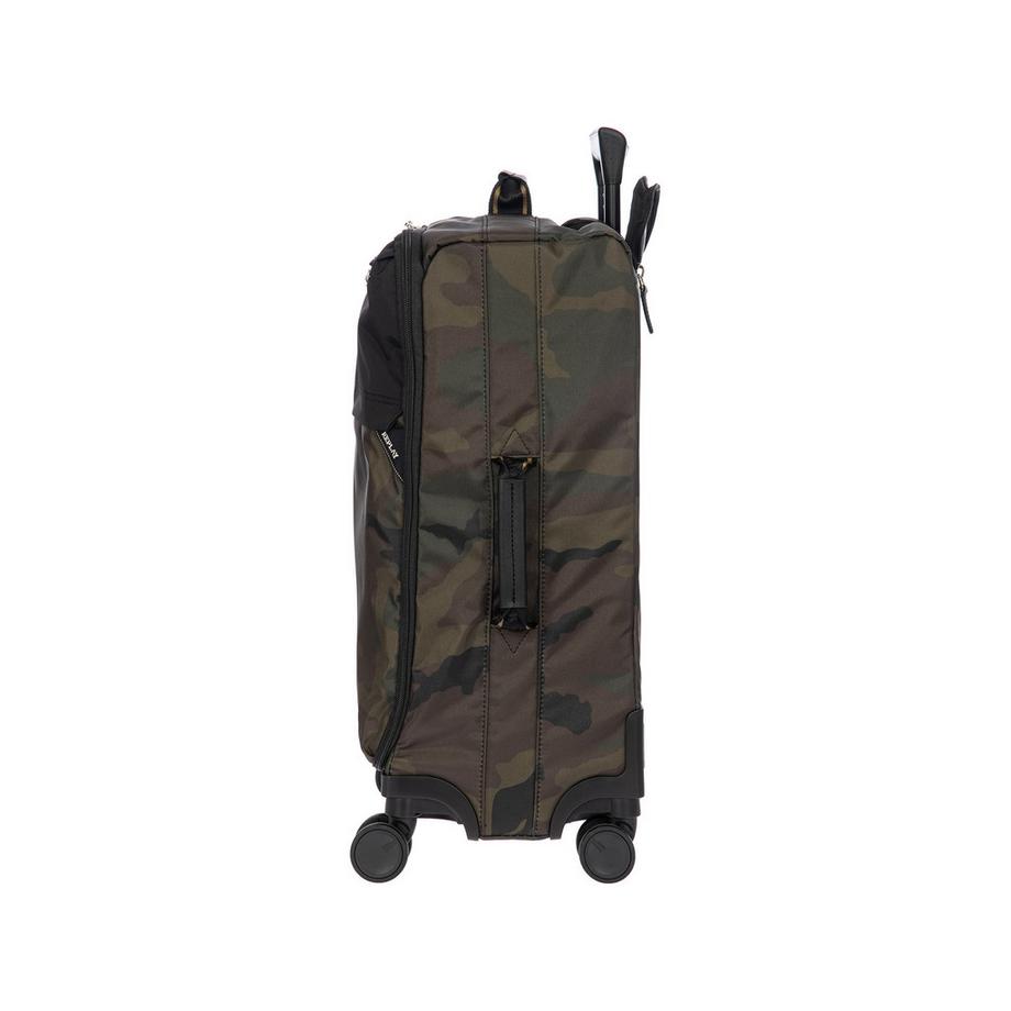 Bric's Replay 65 CM, Valise souple Replay 
