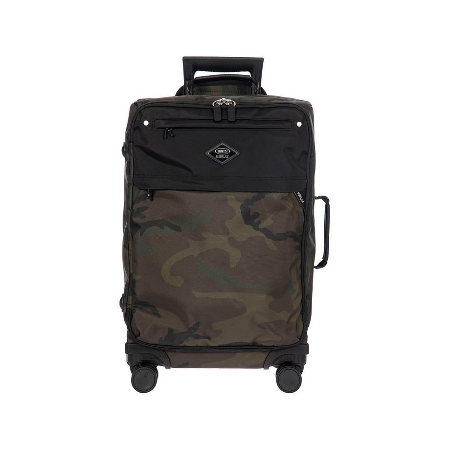 Bric's Replay 65 CM, Valise souple Replay 