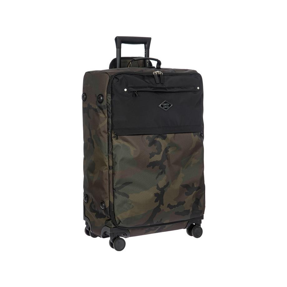 Bric's Replay 70 CM, Weichschalenkoffer Replay 