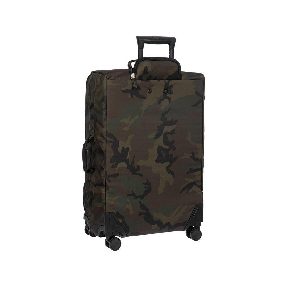 Bric's Replay 70 CM, Weichschalenkoffer Replay 