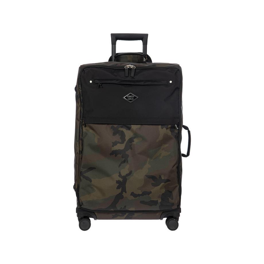 Bric's Replay 70 CM, Weichschalenkoffer Replay 