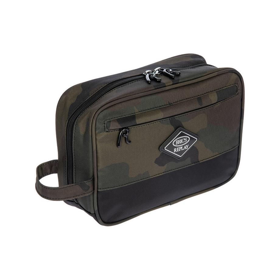 Bric's Replay Necessaire Replay 