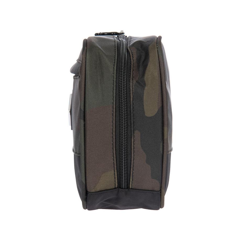 Bric's Replay Necessaire Replay 