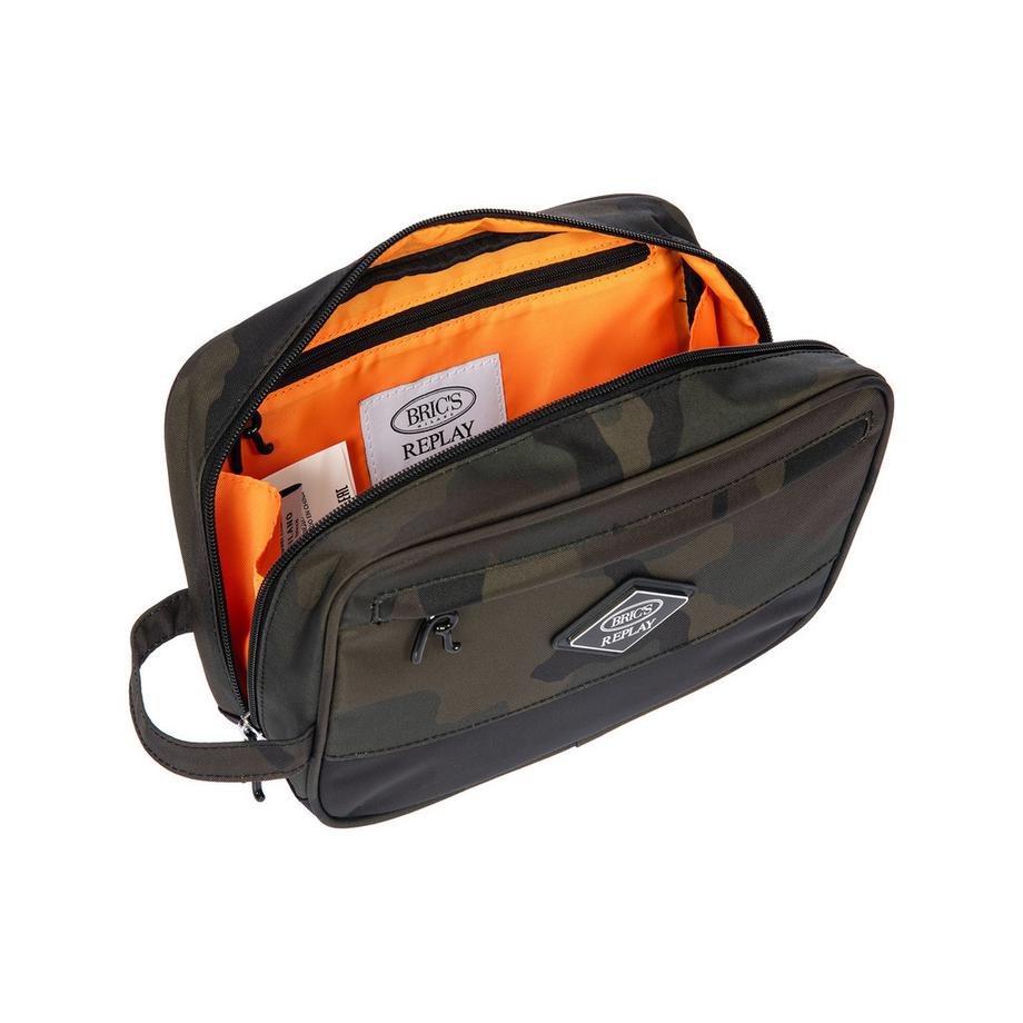 Bric's Replay Necessaire Replay 