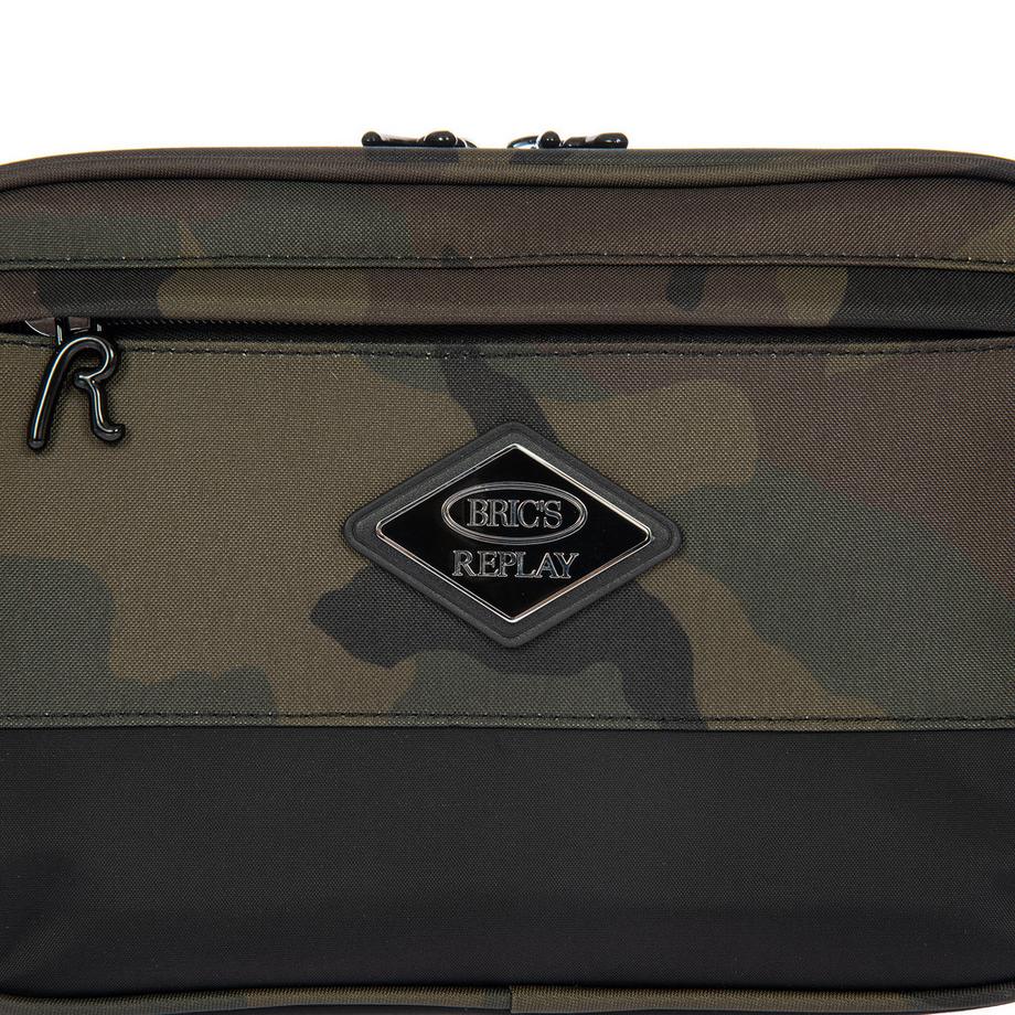 Bric's Replay Necessaire Replay 