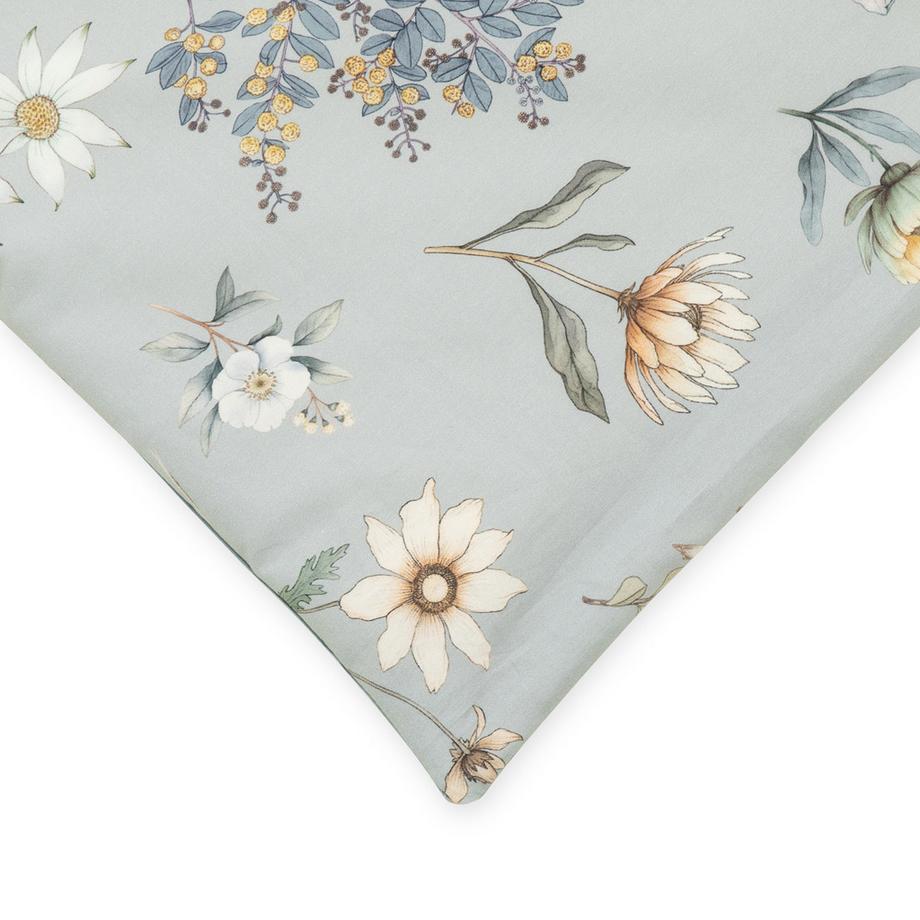 FAZZINI Housse de couette Villa Taranto  