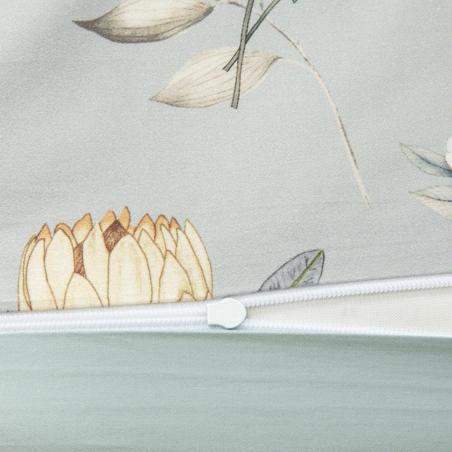 FAZZINI Housse de couette Villa Taranto  