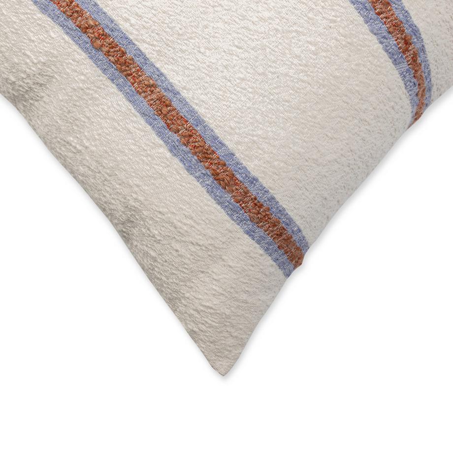 Manor Coussin Funchalino 