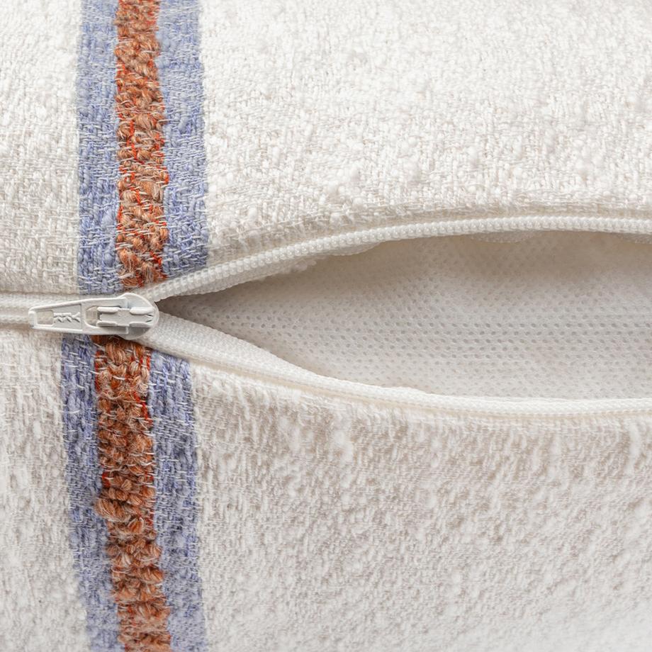 Manor Coussin Funchalino 